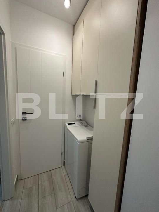 Garsonieră de vânzare Astra - 166040AV | BLITZ Brașov | Poza9