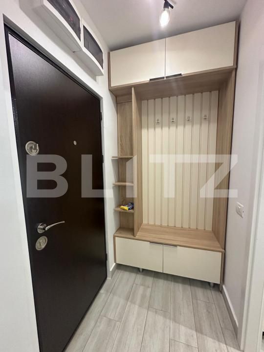 Garsonieră de vânzare Astra - 166040AV | BLITZ Brașov | Poza8