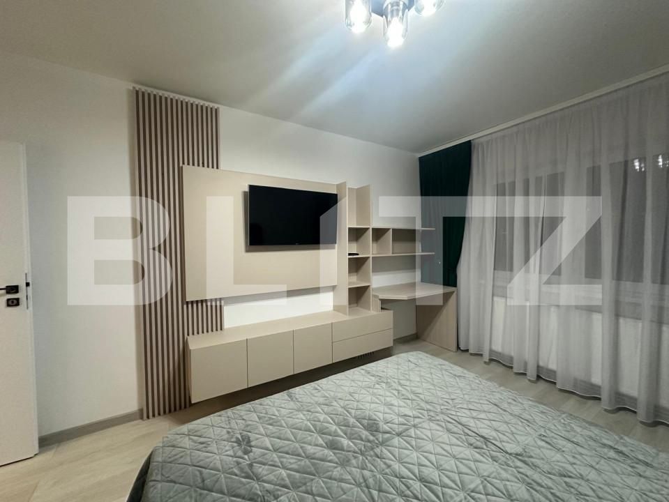 Garsonieră de vânzare Astra - 166040AV | BLITZ Brașov | Poza6
