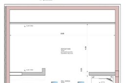 Penthouse de vanzare, cu 4 camere, 127 mp + balcon 15 mp, zona Tractorul 