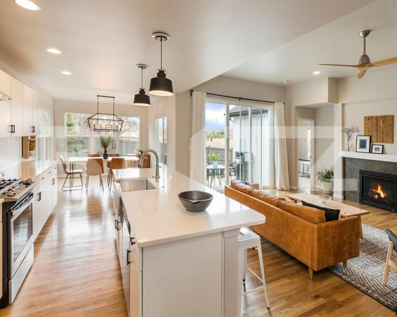 Apartament de vânzare 4+ camere Tractorul - 166044AV | BLITZ Brașov | Poza1