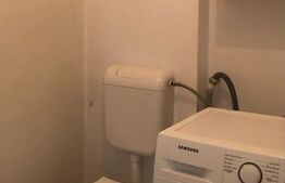 Apartament de vanzare cu 3 camere, decomandat, zona Garii