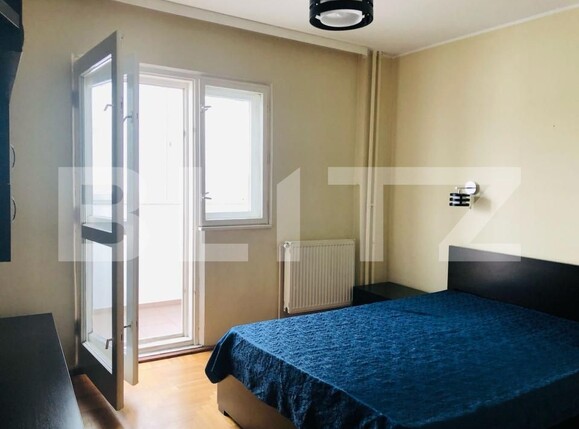 Apartament de vânzare 3 camere Garii - 166045AV | BLITZ Brașov | Poza3