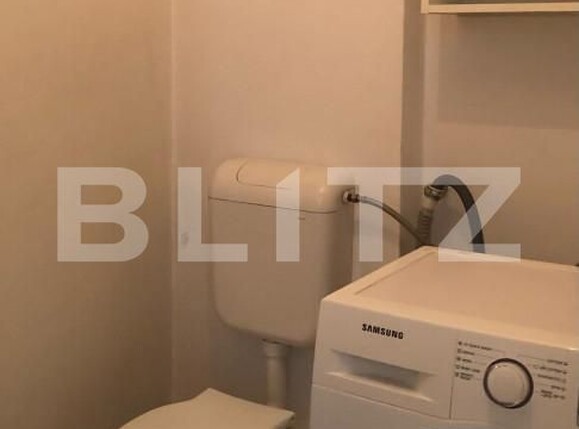 Apartament de vânzare 3 camere Garii - 166045AV | BLITZ Brașov | Poza6