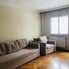 Apartament de vânzare 3 camere Garii - 166045AV - Poza 3 din 6 | BLITZ Brașov | Poza6