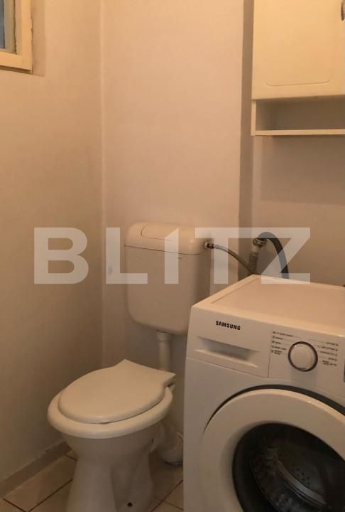 Apartament de vânzare 3 camere Garii - 166045AV | BLITZ Brașov | Poza6