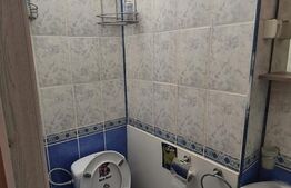 Garsoniera de vanzare, 22 mp, zona Centrul Civic