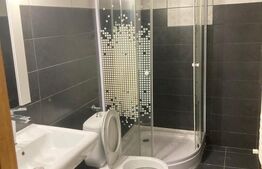 Apartament cu 2 camere, 45 mp, zona Centrala