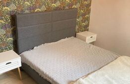 Apartament cu 2 camere, 45 mp, zona Centrala