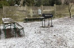 Apartament cu 2 camere, 45 mp, zona Centrala