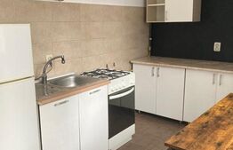 Apartament cu 2 camere, 45 mp, zona Centrala