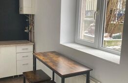 Apartament cu 2 camere, 45 mp, zona Centrala