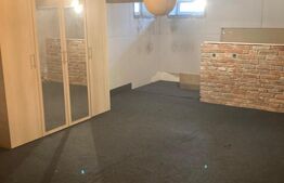 Apartament cu 2 camere, 45 mp, zona Centrala