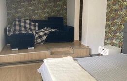 Apartament cu 2 camere, 45 mp, zona Centrala