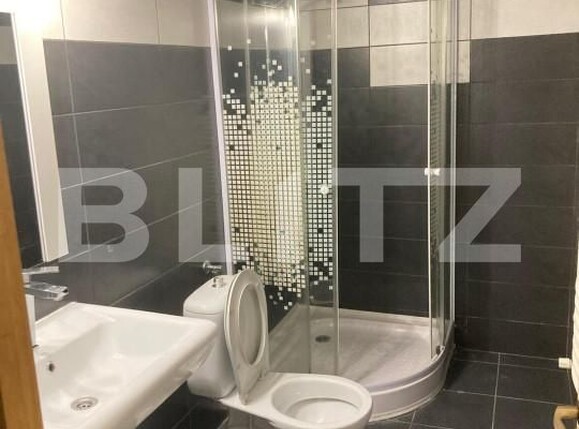 Apartament de închiriat 2 camere Central - 166047AI | BLITZ Cluj-Napoca | Poza3