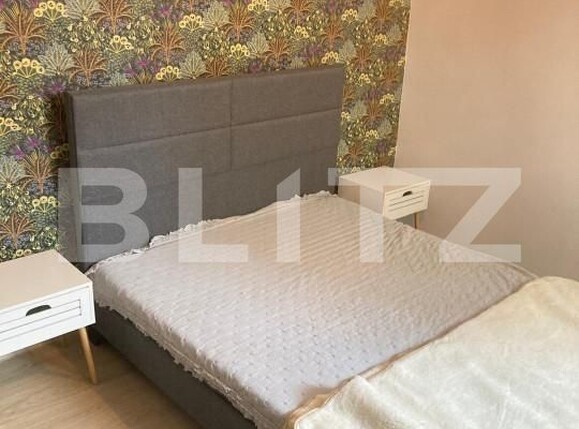 Apartament de închiriat 2 camere Central - 166047AI | BLITZ Cluj-Napoca | Poza1
