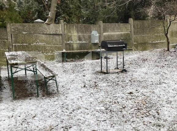 Apartament de închiriat 2 camere Central - 166047AI | BLITZ Cluj-Napoca | Poza4