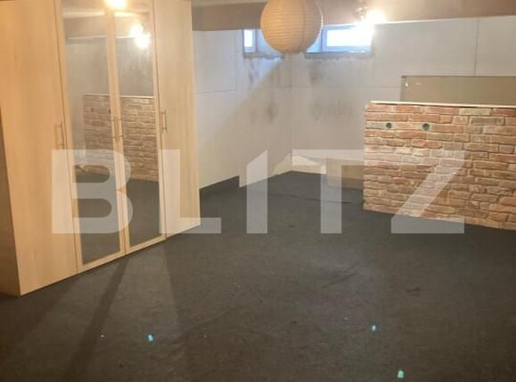 Apartament de închiriat 2 camere Central - 166047AI | BLITZ Cluj-Napoca | Poza7