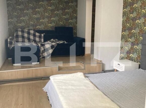 Apartament de închiriat 2 camere Central - 166047AI | BLITZ Cluj-Napoca | Poza6