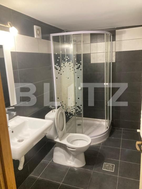 Apartament de închiriat 2 camere Central - 166047AI | BLITZ Cluj-Napoca | Poza3