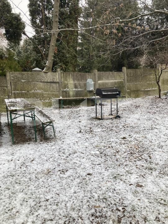 Apartament de închiriat 2 camere Central - 166047AI | BLITZ Cluj-Napoca | Poza4