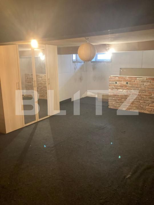 Apartament de închiriat 2 camere Central - 166047AI | BLITZ Cluj-Napoca | Poza7