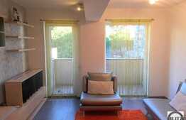 3 camere, 86 mp, mobilat lux, parcare, imobil nou, zona strazii Calea Motilor