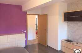3 camere, 86 mp, mobilat lux, parcare, imobil nou, zona strazii Calea Motilor