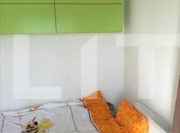 Apartament de închiriat 3 camere Central - 16605AI | BLITZ Cluj-Napoca | Poza5