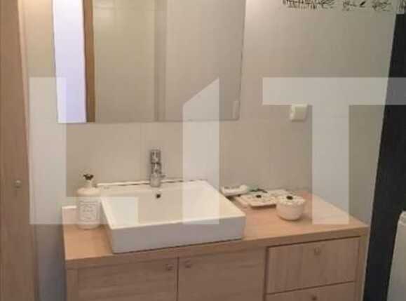 Apartament de închiriat 3 camere Central - 16605AI | BLITZ Cluj-Napoca | Poza6