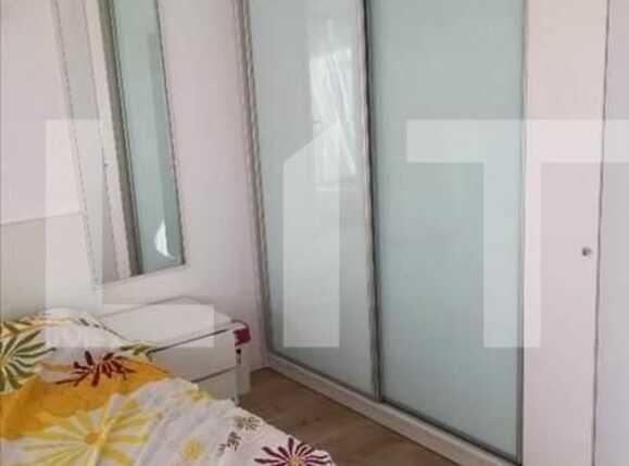 Apartament de închiriat 3 camere Central - 16605AI | BLITZ Cluj-Napoca | Poza4