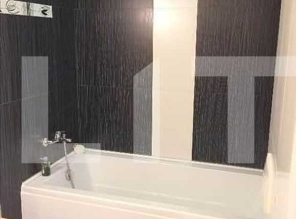 Apartament de închiriat 3 camere Central - 16605AI | BLITZ Cluj-Napoca | Poza7