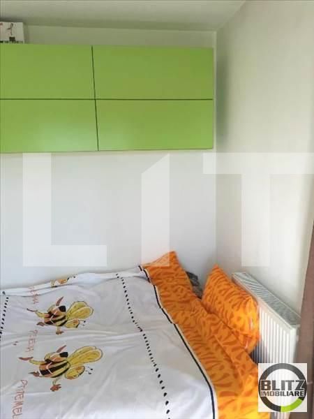 Apartament de închiriat 3 camere Central - 16605AI | BLITZ Cluj-Napoca | Poza5