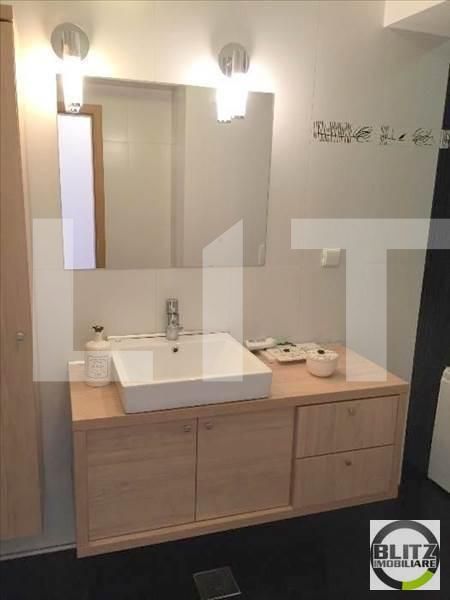Apartament de închiriat 3 camere Central - 16605AI | BLITZ Cluj-Napoca | Poza6