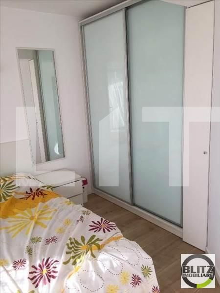 Apartament de închiriat 3 camere Central - 16605AI | BLITZ Cluj-Napoca | Poza4