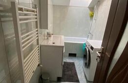 Apartament decomandat, pod, parcare, langa Spartan si Profi, zona Eroilor