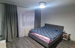 Apartament decomandat, pod, parcare, langa Spartan si Profi, zona Eroilor