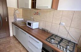 Apartament decomandat, pod, parcare, langa Spartan si Profi, zona Eroilor