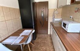 Apartament decomandat, pod, parcare, langa Spartan si Profi, zona Eroilor