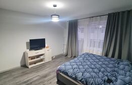 Apartament decomandat, pod, parcare, langa Spartan si Profi, zona Eroilor