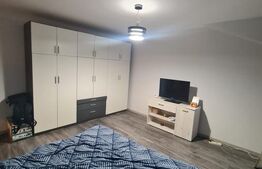 Apartament decomandat, pod, parcare, langa Spartan si Profi, zona Eroilor