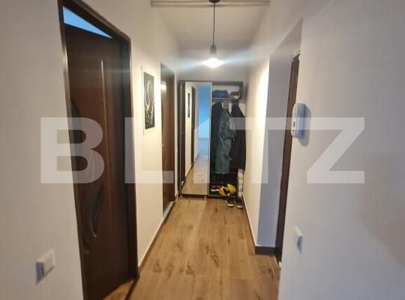 Garsonieră de vânzare Floreşti - 166052AV | BLITZ Cluj-Napoca | Poza5