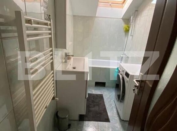 Garsonieră de vânzare Floreşti - 166052AV | BLITZ Cluj-Napoca | Poza6