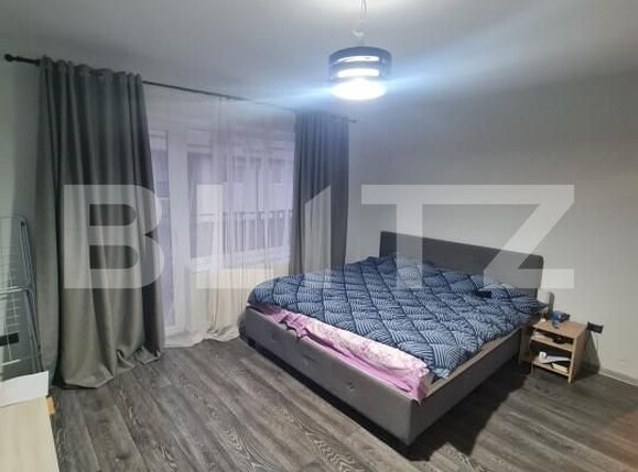 Garsonieră de vânzare Floreşti - 166052AV | BLITZ Cluj-Napoca | Poza8