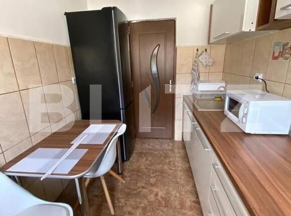 Garsonieră de vânzare Floreşti - 166052AV | BLITZ Cluj-Napoca | Poza3