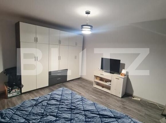 Garsonieră de vânzare Floreşti - 166052AV | BLITZ Cluj-Napoca | Poza2