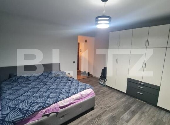 Garsonieră de vânzare Floreşti - 166052AV | BLITZ Cluj-Napoca | Poza7