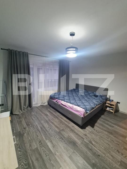 Garsonieră de vânzare Floreşti - 166052AV | BLITZ Cluj-Napoca | Poza8