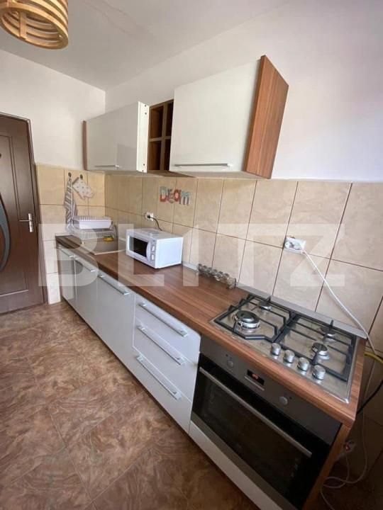 Garsonieră de vânzare Floreşti - 166052AV | BLITZ Cluj-Napoca | Poza4