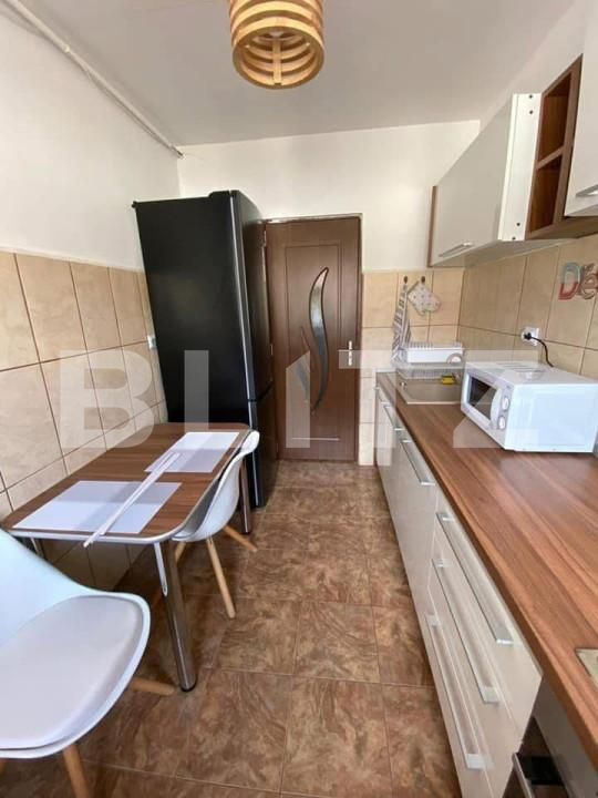 Garsonieră de vânzare Floreşti - 166052AV | BLITZ Cluj-Napoca | Poza3